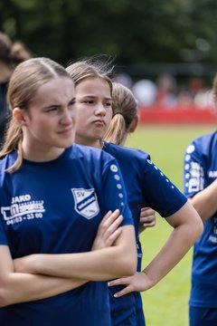 Bild 58 - Loewinnen Cup